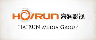 HAIRUN Media Group